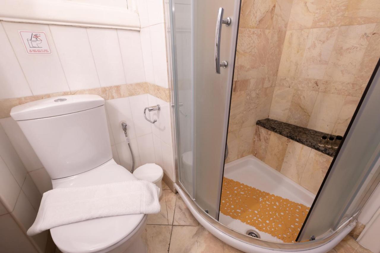 Ideal 4 Bdr Apartment In Plaka For 10! Athens Exterior photo